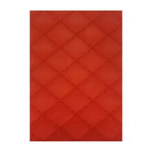 صفحه تکسچر مدل کوسن کد 2045