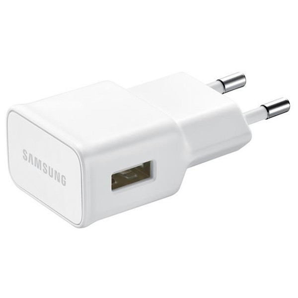 پیچ گوشتی شارژی مدل MINI پیچ گوشتی شارژی مدل MINI