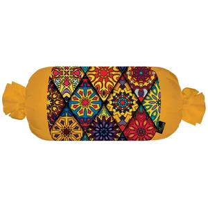 بالش رنس طرح سنتی مدل PP3-10079