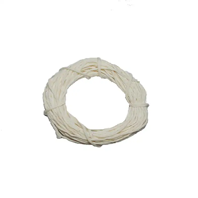 فیتیله شمع مدل K 100