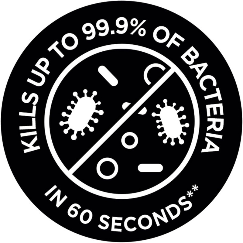 بخارگر راسل هابز مدل 28370