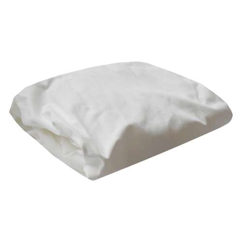 محافظ تشک گرین رست مدل Mattres دو نفره سایز 180x200 سانتیمتر