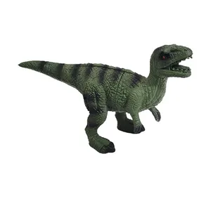 فیگور مدل دایناسور کد AA1100