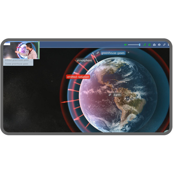 ویدئو آموزش پایه دهم رشته علوم تجربی نشر اندیشه سازان روشنگر ویدئو آموزش پایه دهم رشته علوم تجربی نشر اندیشه سازان روشنگر