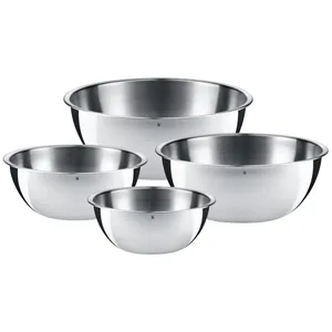 کاسه دبلیو ام اف مدل bl مجموعه 4 عددی