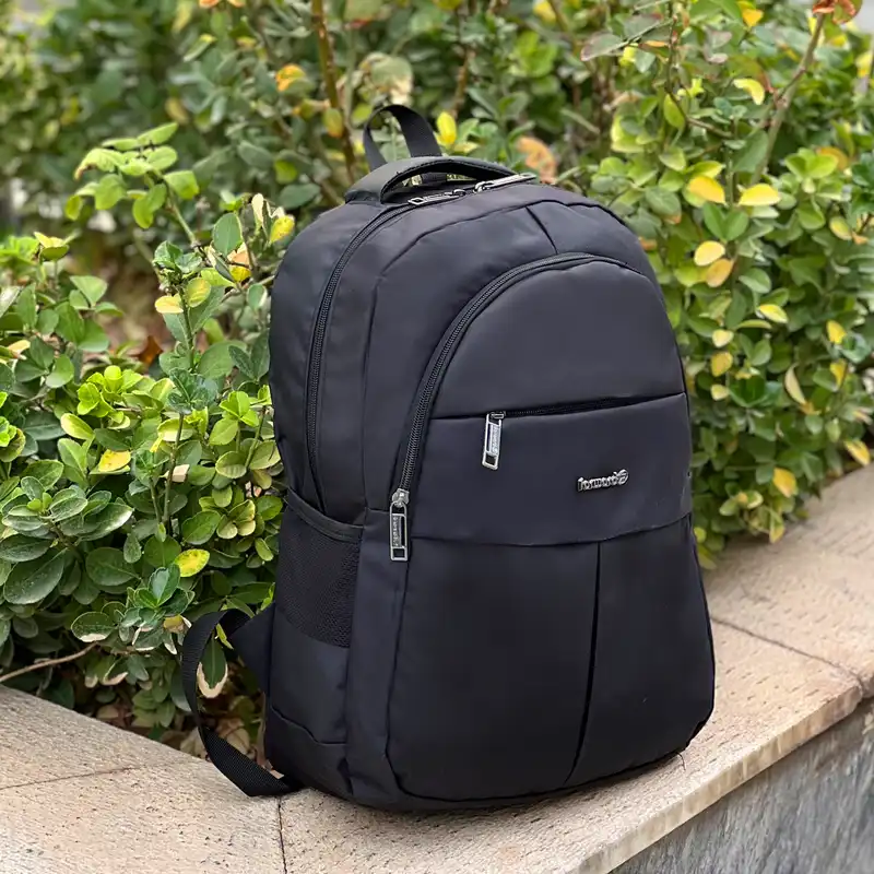 کوله پشتی فوروراد کد FCLT77038 DAILY PASS