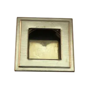 دستگیره کابینت مدل T M S