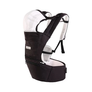 آغوشی نوزاد کیکابو مدل kb010025