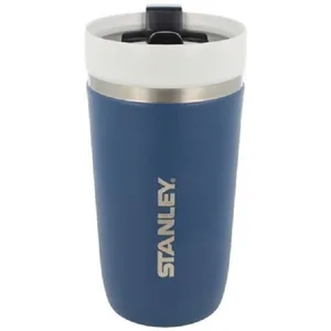 ماگ سفری استنلی مدل Go Tumbler گنجایش 0.5 لیتر