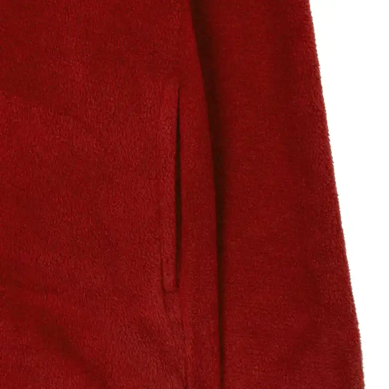 سویشرت مردانه مدل MDSS-NB0758