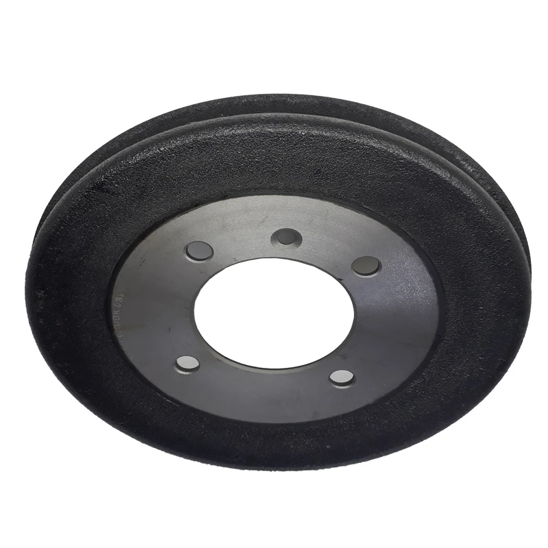 کاسه چرخ هانتر مدل 405599 مناسب برای پیکان 