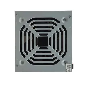 منبع تغذیه سرور 230 وات مدل HPS230