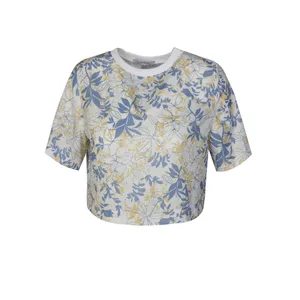 بلوز آستین بلند زنانه ناریان مدل 1010450