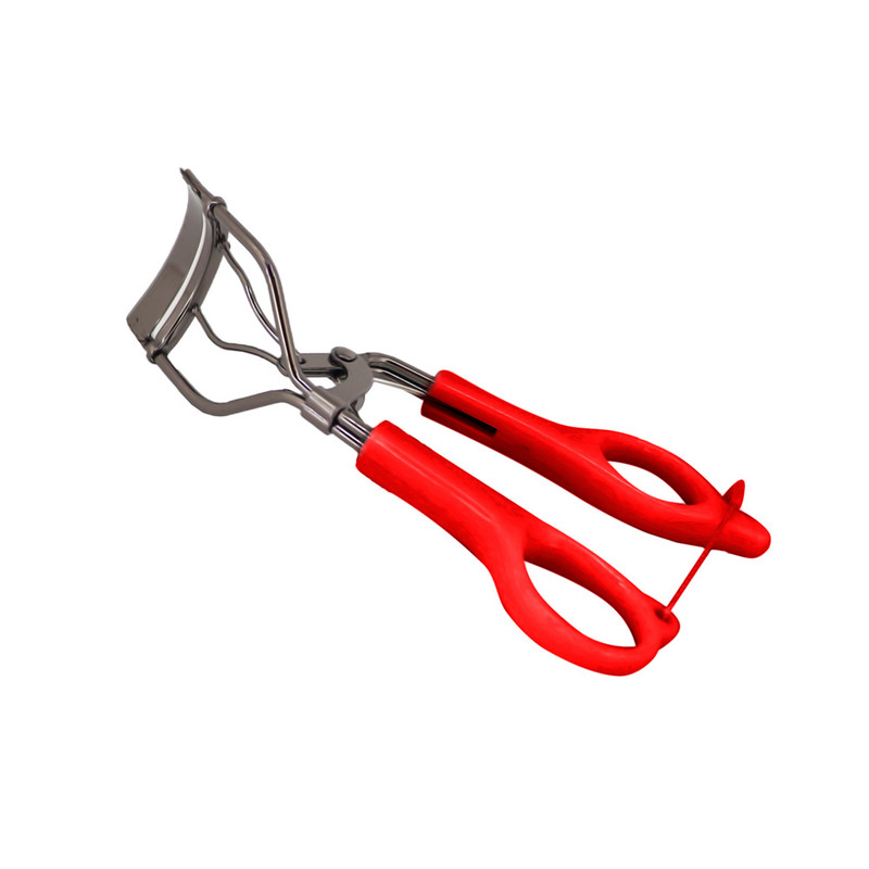فرمژه زورانتل مدل Carbon فرمژه زورانتل مدل Carbon
