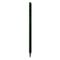 آنباکس مداد استدلر مدل نوریس کد 509 توسط خیراله احمدی در تاریخ ۳۰ دی ۱۴۰۰