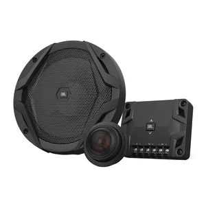 کامپوننت خودرو جی بی ال مدل GX600CH