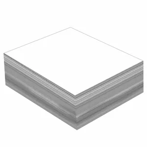 کاغذ یادداشت مستر راد مدل نیکا کد fiory 1858 بسته 200 عددی