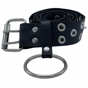 کمربند زنانه مدل پانچی کد Pa 02