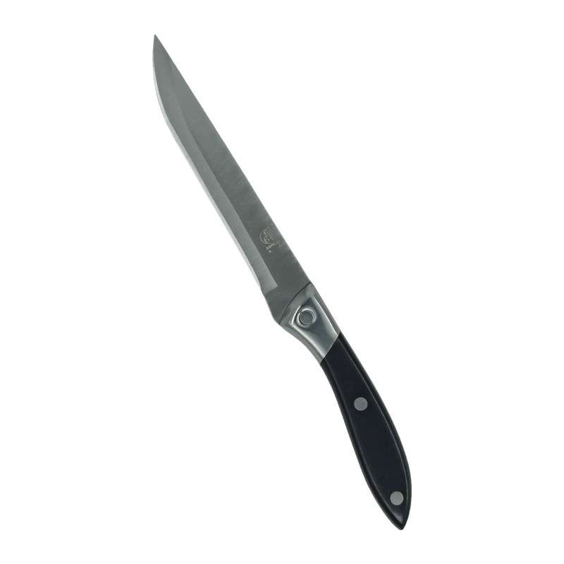 چاقو آشپزخانه مدل C2 کد 10009
