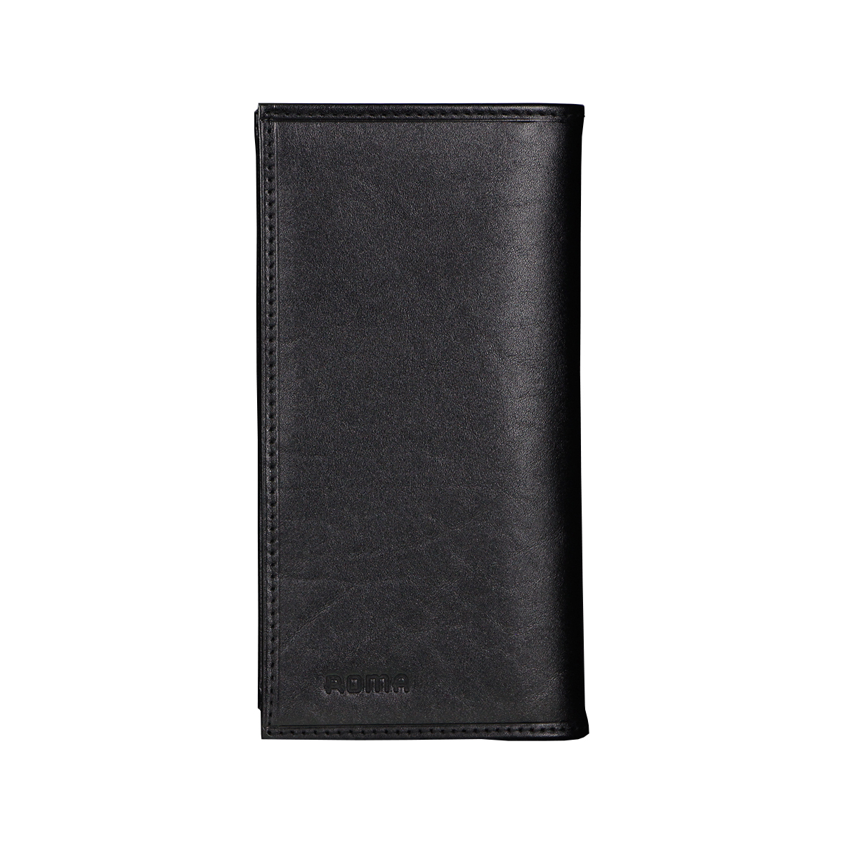 کیف پول مردانه روما مدل 01M