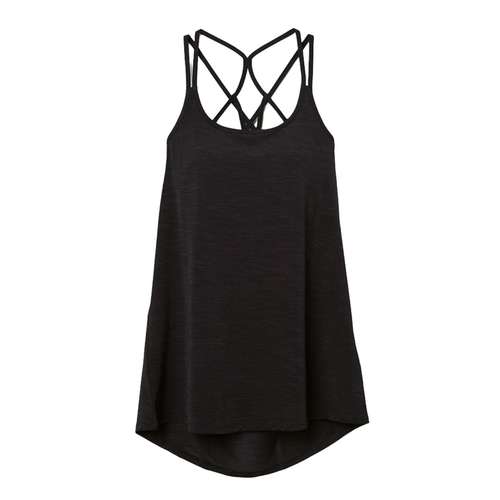 تاپ ورزشی زنانه اچ اند ام مدل 00494