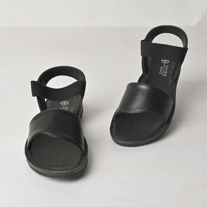 صندل زنانه مدل 237M