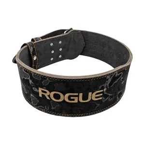 کمربند بدنسازی مدل GS-ELM-176949