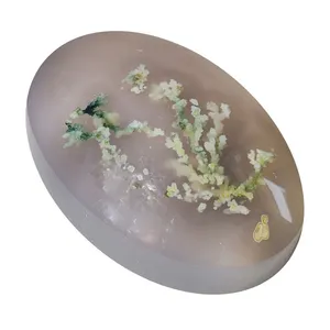 سنگ راف عقیق مدل K 115