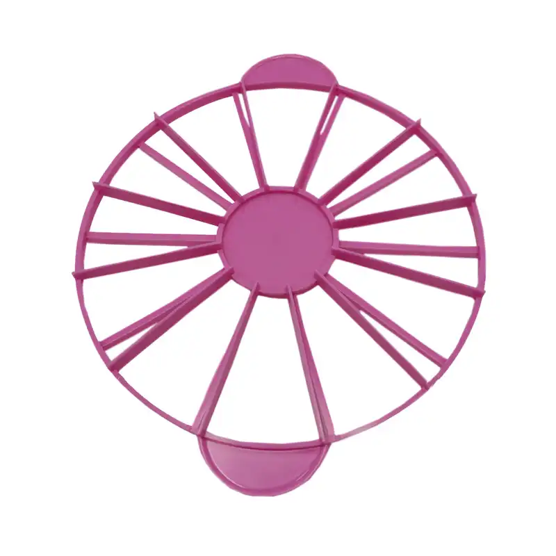 ابزار تزیین کیک مدل اسلایسر