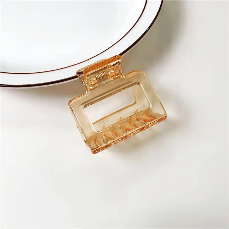 کلیپس مو زنانه مدل G_Lnd_1278