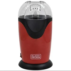 پاپ کورن ساز بلک+دکر مدل 1500E