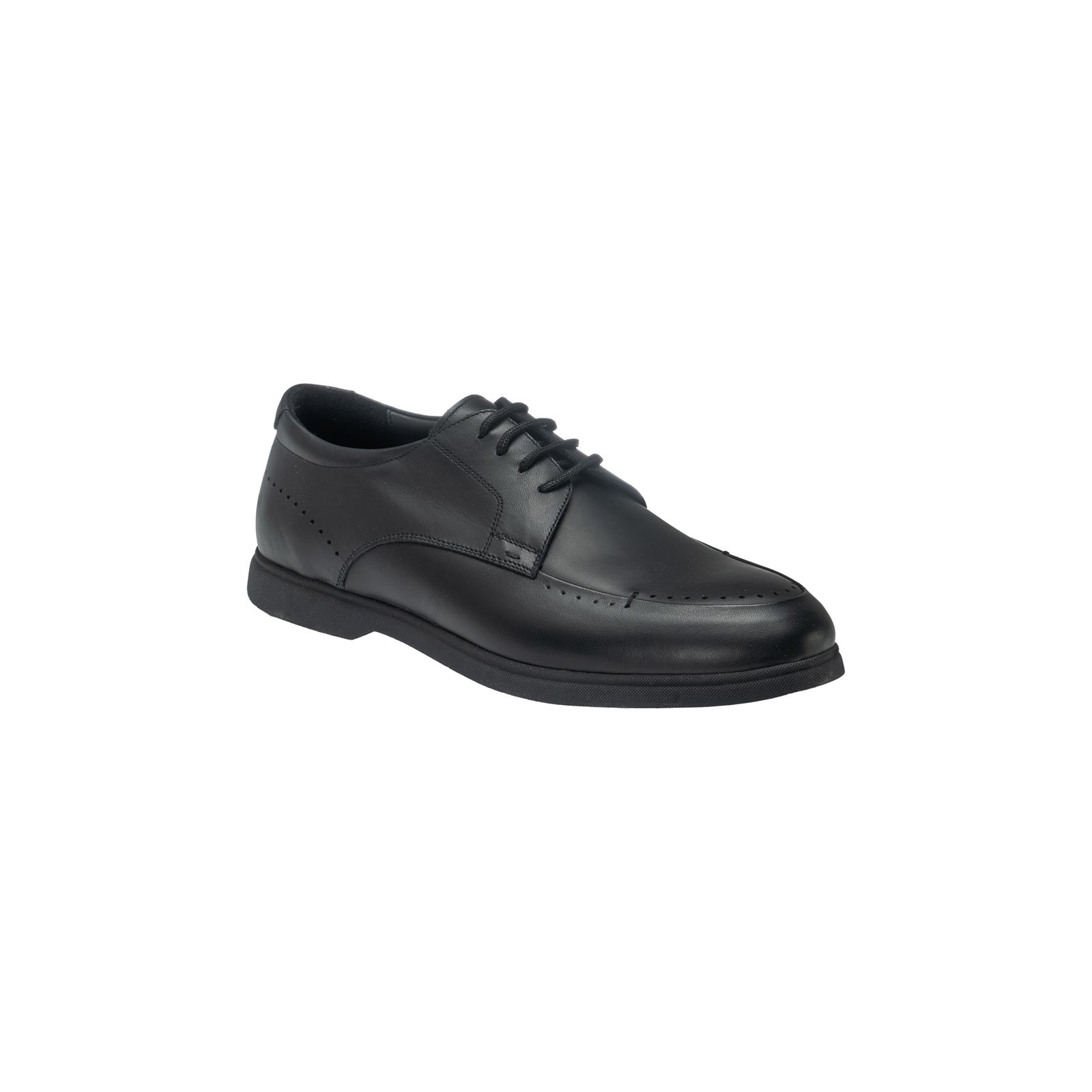 کفش مردانه صاد مدل GH0901 -  - 6