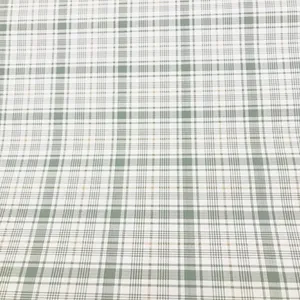 کاغذ دیواری سیگناتور مدل SS14845