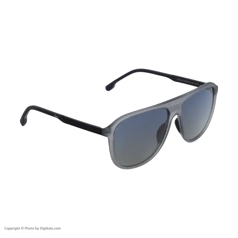 عینک آفتابی دونیک مدل 08-20 C07L