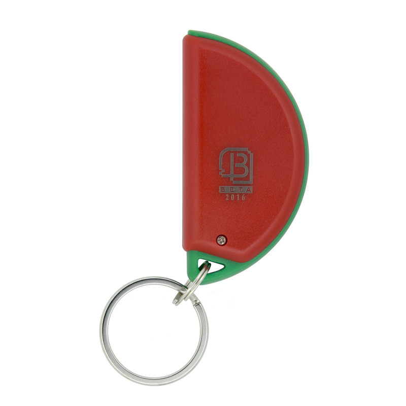 ریموت در ورودی بتا مدل 2016