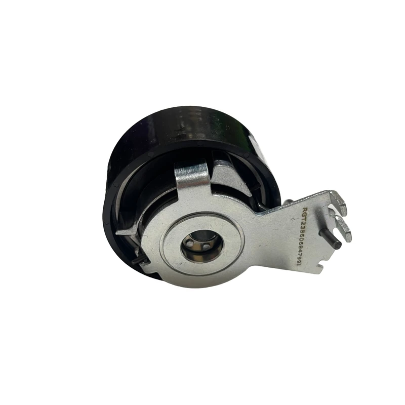 بلبرینگ تسمه تایم ایساکو مدل 1199 مناسب برای 206 تیپ 2