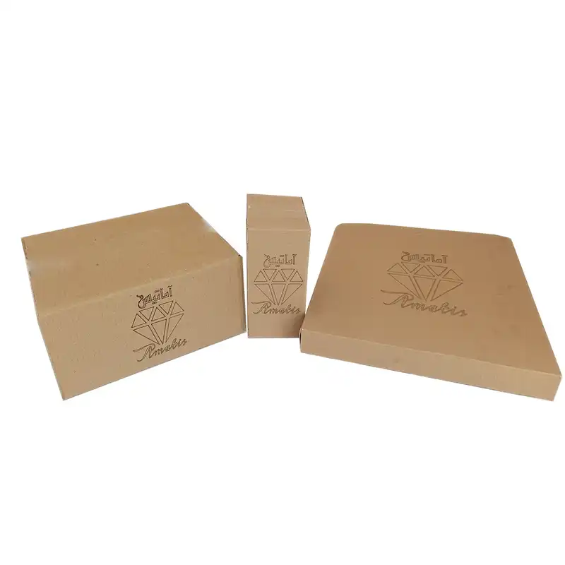 آینه پلکسی گلس آماتیس مدل طاووس بسته دو عددی