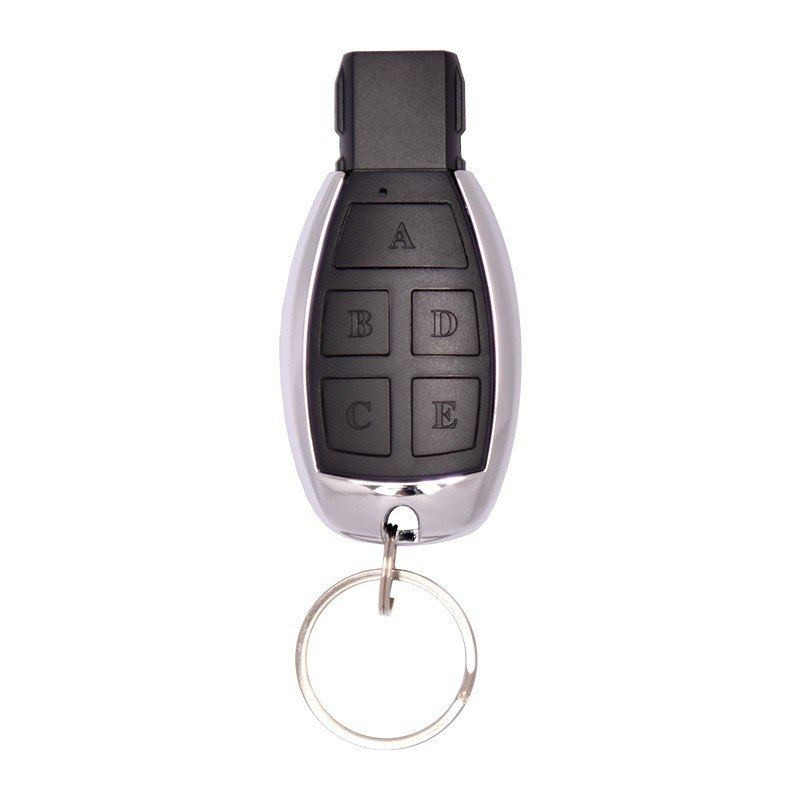 ریموت در ورودی بتا مدل 2013 بسته 10 عددی ریموت در ورودی بتا مدل 2013 بسته 10 عددی