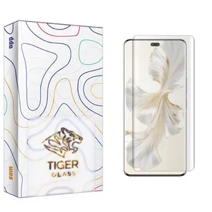 Tiger Glass APL2 UV Screen Protector For 100 Pro