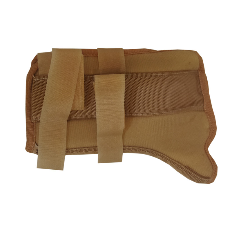 مچ شست بند سما طب پاکان مدل 2031