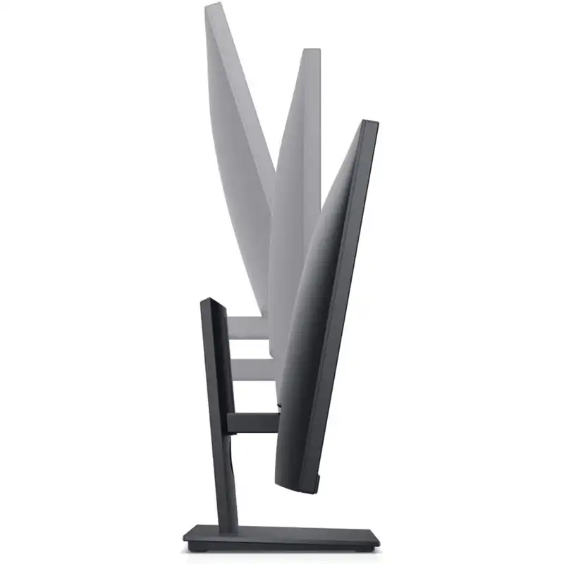 مانیتور دل مدل E2422HS سایز 24 اینچ