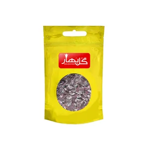 لوبیا عروس گلبهار - 500 گرم