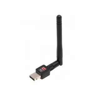 USB کارت شبکه دی-نت مدل  802.11n