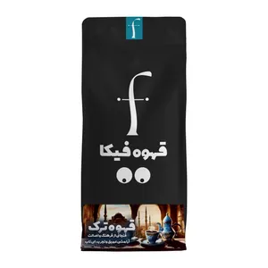 قهوه ترک فیکا - 1 کیلوگرم