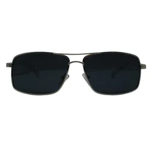 عینک آفتابی فراری مدل FL1826 POLARIZED