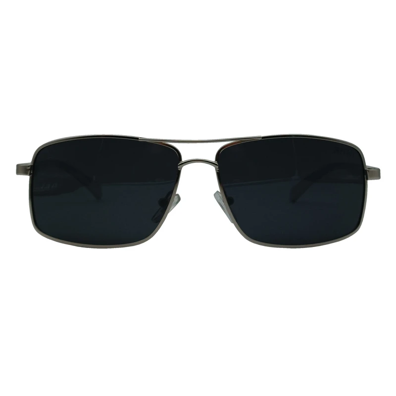 عینک آفتابی فراری مدل FL1826 POLARIZED