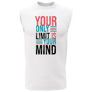 تاپ مردانه مدل T151W