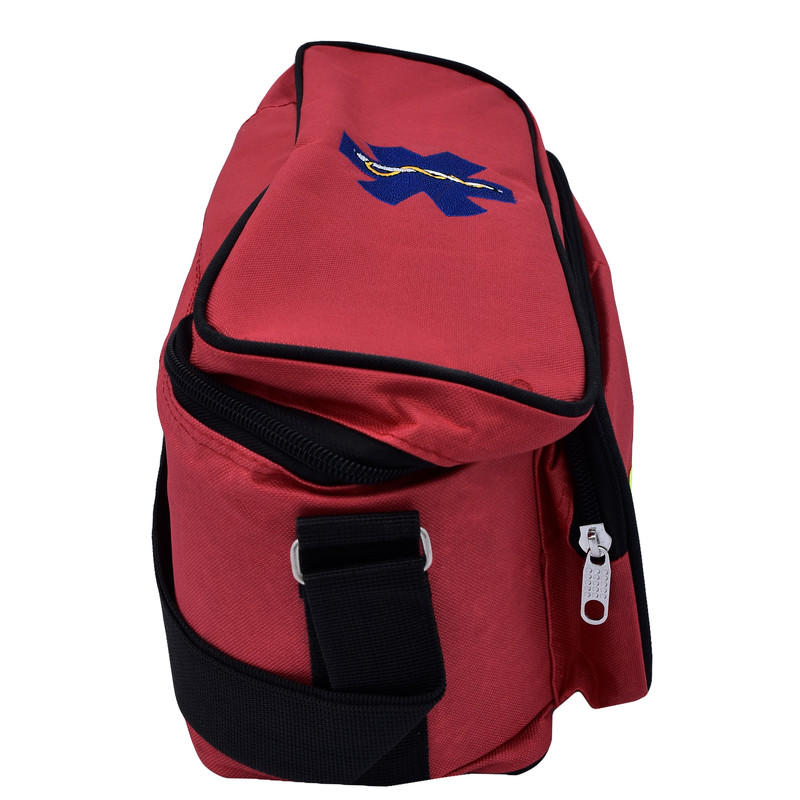 کیف کمک های اولیه کد KKA01