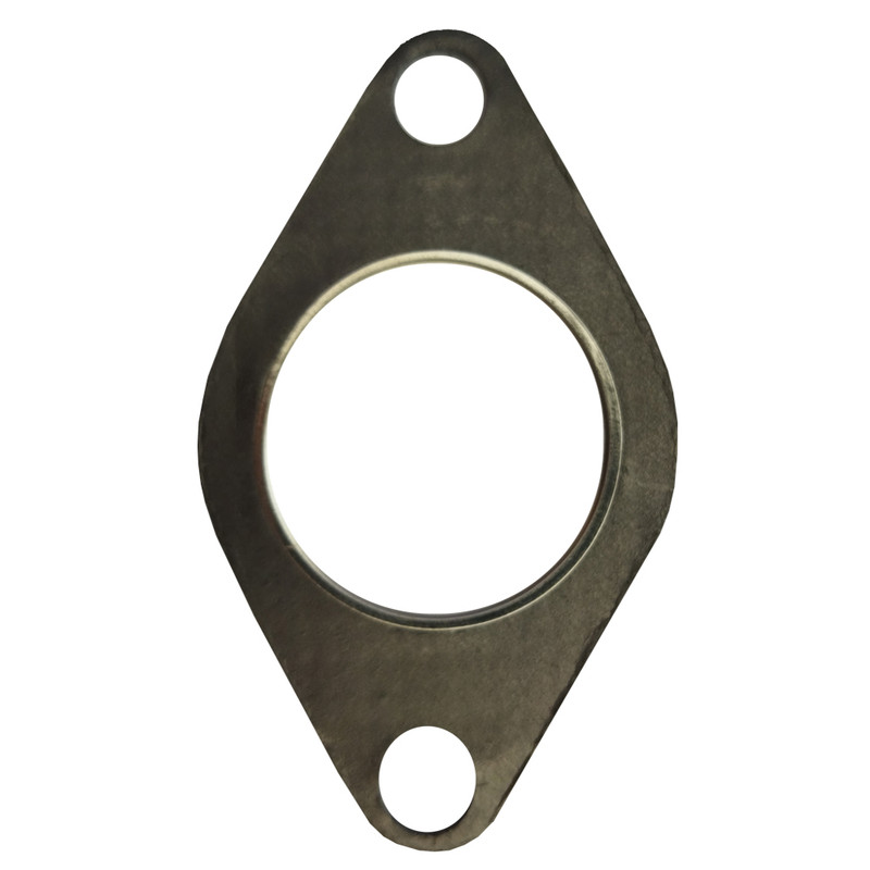 واشر گلو اگزوز مدل ERN110-4 مناسب برای ام وی ام 110-4