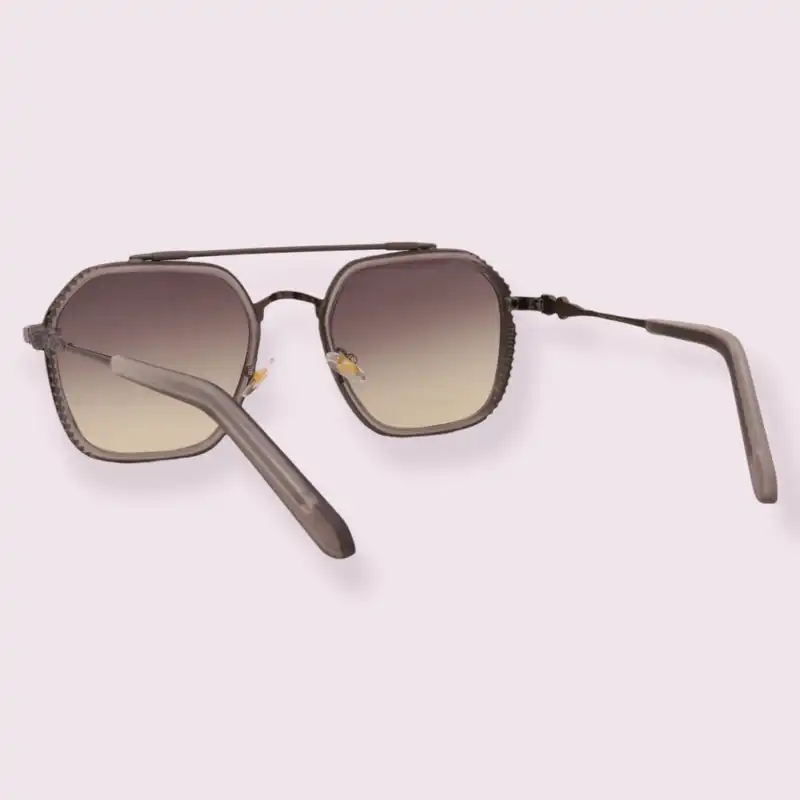 عینک آفتابی کروم هارتز مدل 21014GL